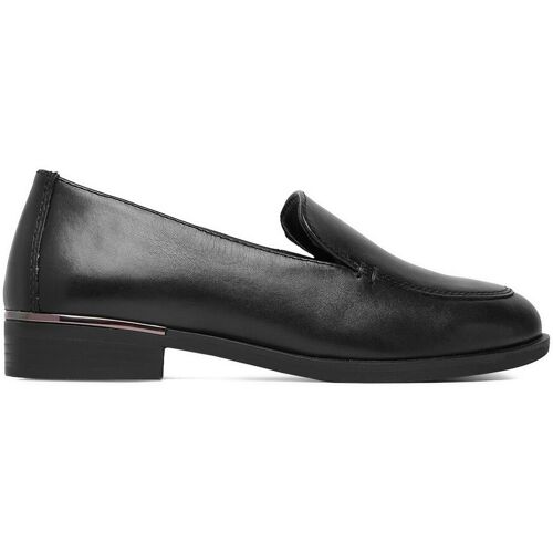 Slipper Lasocki CEO-RST-2371-02 Schwarz 38 female