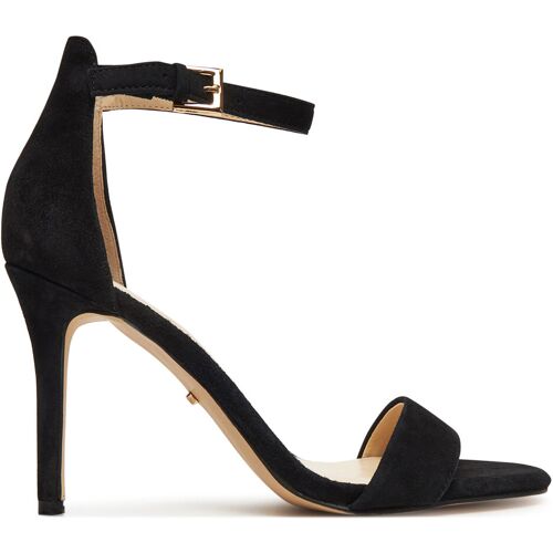 Sandalen DeeZee DZ-010A Schwarz 41 female