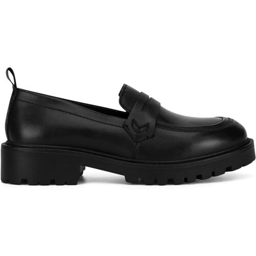 Slipper Lasocki WI16-DAW-01 Schwarz 37 female