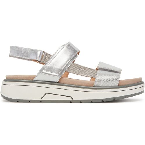 Sandalen Ara Lucca 12-20204-04 Grau 35 female