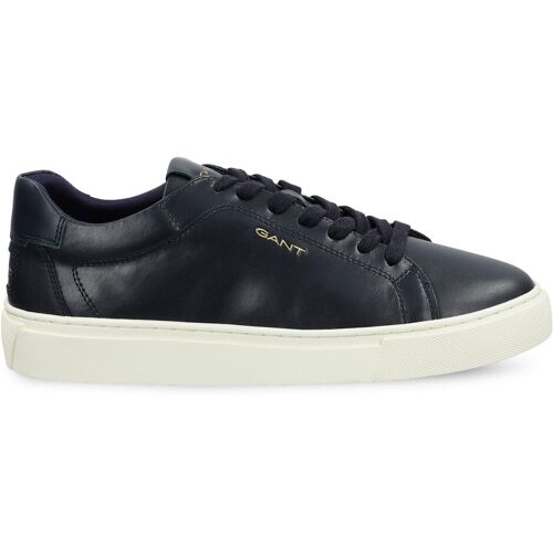 Sneakers Gant 32631226 Dunkelblau 42 male