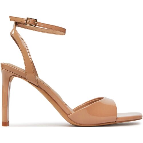 Sandalen Aldo Sake 13707880 Braun 41 female