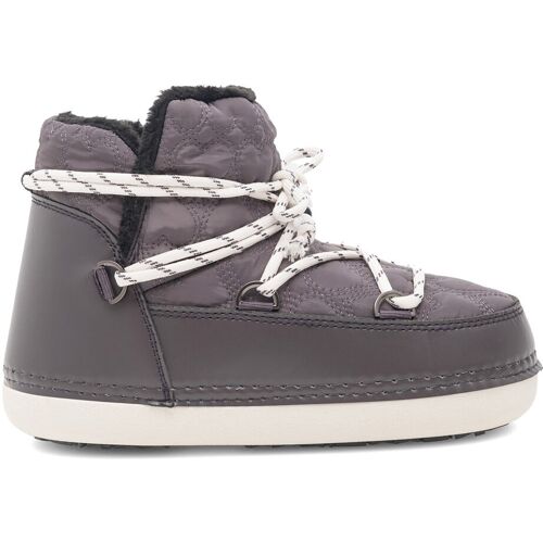 Schneeschuhe Jenny Fairy SOPHIA SGH9091 Grau 38_39 female