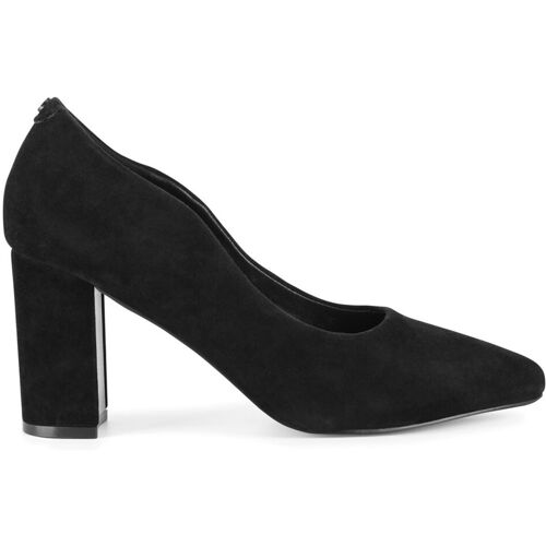 Pumps Lasocki HY7709-1 Schwarz 39 female