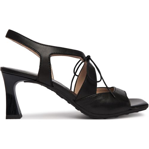 Sandalen Hispanitas HV264650 C003 Schwarz 38 female