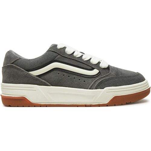 Sneakers Vans VN000D1JPBQ1 Grau 38 male