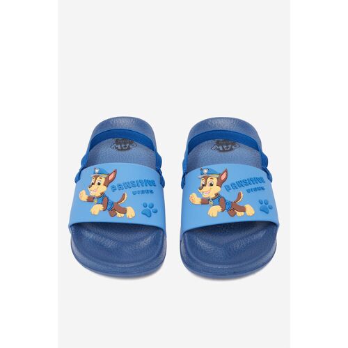 Sandalen Paw Patrol CP66-SS25-317PAW Dunkelblau 28 male