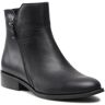 Stiefeletten Maccioni 273.105.571 Schwarz 36 female