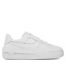 Sneakers Nike Air Force 1 DJ9946 100 Weiß 40_5 female