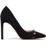 High Heels Baldowski D04718-1451-001 BALDOWSKI-D04718 40 female