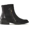 Stiefeletten Maccioni 341.101.571 Schwarz 39 female