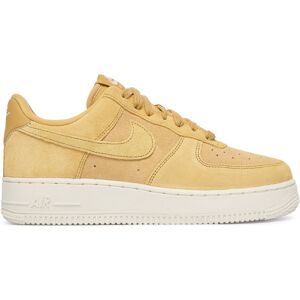 Nike Air Force Damen - Atmungsaktives Mesh - Freizeit-Sneaker Nike Air Force Damen - Atmungsaktives Mesh - Freizeit-Sneaker