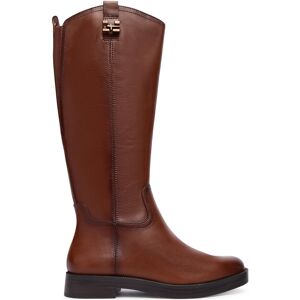 Klassische Stiefel Tamaris 1-25522-45 Braun 37 female Klassische Stiefel Tamaris 1-25522-45 Braun 37 female