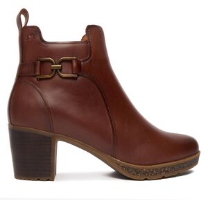 Stiefeletten Josef Seibel Gloria 04 MI205 Braun 38 female Stiefeletten Josef Seibel Gloria 04 MI205 Braun 38 female