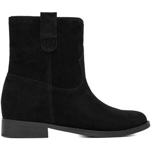 Stiefeletten Badura EO-RUILY-11 Schwarz 40 female Stiefeletten Badura EO-RUILY-11 Schwarz 40 female