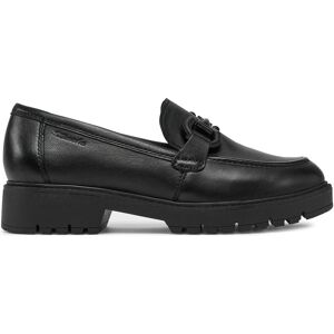 Slipper Tamaris 1-24723-43 Schwarz 37 female Slipper Tamaris 1-24723-43 Schwarz 37 female