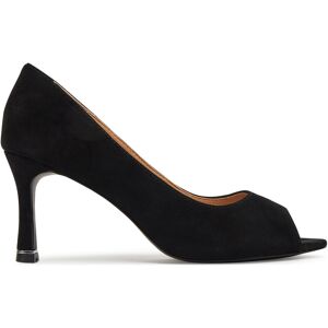 High Heels Lasocki WYL4166-1Z Schwarz 36 female High Heels Lasocki WYL4166-1Z Schwarz 36 female