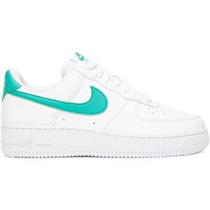 Nike - Air Force 1 ’07 Next Nature - Weiß - 35.5 - Shoes Nike - Air Force 1 ’07 Next Nature - Weiß - 35.5 - Shoes