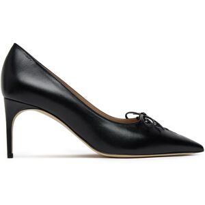 High Heels MALONE SOULIERS Hedy 70-2 Schwarz 36 female High Heels MALONE SOULIERS Hedy 70-2 Schwarz 36 female