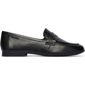 Slipper Tamaris 1-24233-46 Schwarz 36 female Slipper Tamaris 1-24233-46 Schwarz 36 female
