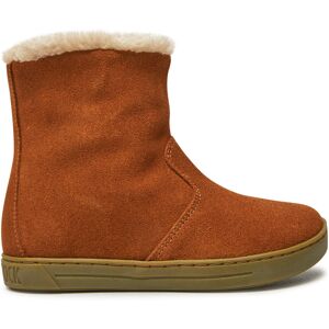 Stiefel Birkenstock Lille Kids Leve M 1020206 Braun 34 female Stiefel Birkenstock Lille Kids Leve M 1020206 Braun 34 female