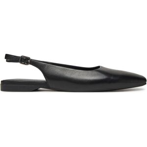Pumps Vagabond Shoemakers Delia 5907-201-20 Schwarz 37 female Pumps Vagabond Shoemakers Delia 5907-201-20 Schwarz 37 female