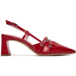 Pumps Tamaris 1-29660-45 Rot 39 female Pumps Tamaris 1-29660-45 Rot 39 female