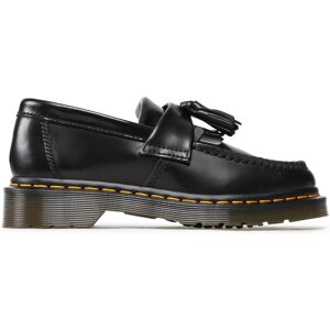 Slipper Dr. Martens Adrian Ys 22209001 Schwarz 37 female Slipper Dr. Martens Adrian Ys 22209001 Schwarz 37 female