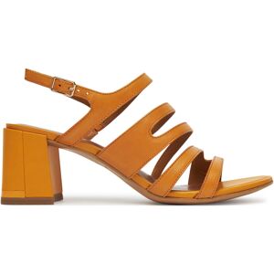 Sandalen Tamaris 1-28359-44 Gelb 36 female Sandalen Tamaris 1-28359-44 Gelb 36 female