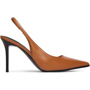 High Heels Aldo Re-Samantha 14193492 Braun 39 female High Heels Aldo Re-Samantha 14193492 Braun 39 female