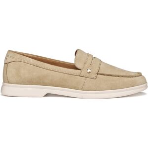 Slipper Geox D Xand 3 D650ZB 00022 C5002 Beige 39 female Slipper Geox D Xand 3 D650ZB 00022 C5002 Beige 39 female