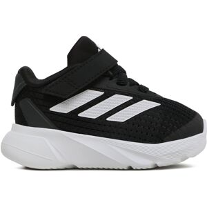 adidas Duramo SL Kinderschuhe - Schwarz - Schuhe für Kinder adidas Duramo SL Kinderschuhe - Schwarz - Schuhe für Kinder