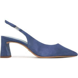 Pumps Tamaris 1-29624-46 Blau 39 female Pumps Tamaris 1-29624-46 Blau 39 female