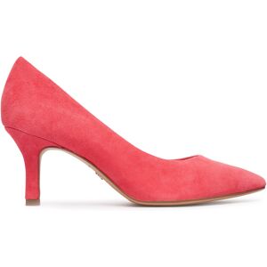 High Heels Tamaris 1-22434-41 Rosa 39 female High Heels Tamaris 1-22434-41 Rosa 39 female