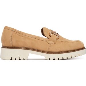 Slipper Tamaris 1-24723-43 Beige 36 female Slipper Tamaris 1-24723-43 Beige 36 female