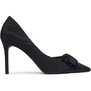 High Heels Tamaris 1-22430-46 Schwarz 41 female High Heels Tamaris 1-22430-46 Schwarz 41 female