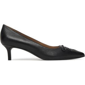 High Heels LAUREN RALPH LAUREN 802P06371001 Schwarz 35 female High Heels LAUREN RALPH LAUREN 802P06371001 Schwarz 35 female