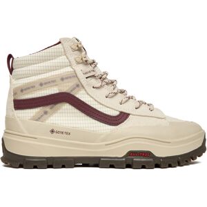 Sneakers Vans MTE Sk8-Hi Gore-Tex Insulated VN000DARC9F1 Écru 37 female Sneakers Vans MTE Sk8-Hi Gore-Tex Insulated VN000DARC9F1 Écru 37 female