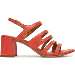 Sandalen Tamaris 1-28359-44 Orange 38 female Sandalen Tamaris 1-28359-44 Orange 38 female