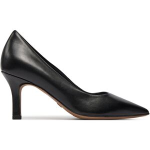 High Heels Tamaris 1-22434-41 Schwarz 41 female High Heels Tamaris 1-22434-41 Schwarz 41 female