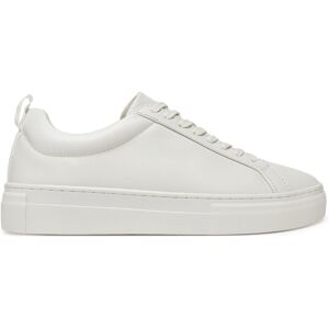 Sneakers Vagabond Shoemakers Zoe Platform 5927-101-01 Weiß 37 female Sneakers Vagabond Shoemakers Zoe Platform 5927-101-01 Weiß 37 female