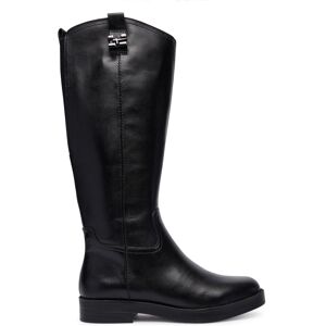 Klassische Stiefel Tamaris 1-25522-45 Schwarz 40 female Klassische Stiefel Tamaris 1-25522-45 Schwarz 40 female