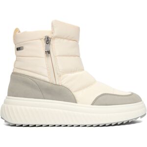 Schneeschuhe Caprice 9-26408-45 Écru 37 female Schneeschuhe Caprice 9-26408-45 Écru 37 female