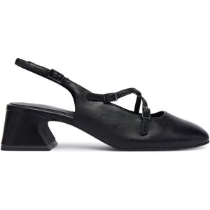 Pumps Tamaris 1-29662-45 Schwarz 37 female Pumps Tamaris 1-29662-45 Schwarz 37 female