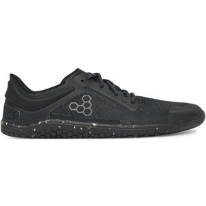 Vivobarefoot Damen Primus Lite 3.5 Obsidian - Schuhe Vivobarefoot Damen Primus Lite 3.5 Obsidian - Schuhe