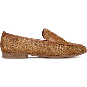 Slipper Tamaris 1-24232-46 Braun 37 female Slipper Tamaris 1-24232-46 Braun 37 female