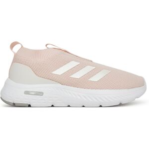 ADIDAS CLOUDFOAM MOVE SOCK - Walkingschuh ADIDAS CLOUDFOAM MOVE SOCK - Walkingschuh