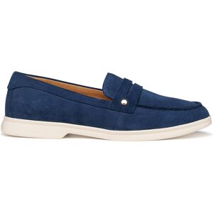 Slipper Geox D Xand 3 D650ZB 00022 C4005 Blau 41 female Slipper Geox D Xand 3 D650ZB 00022 C4005 Blau 41 female