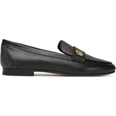 Slipper Liu Jo Emel 05 SF5045 PX699 Schwarz 38 female Slipper Liu Jo Emel 05 SF5045 PX699 Schwarz 38 female