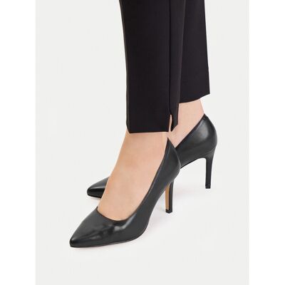 High Heels Lasocki CEO-WS1619-02 Schwarz 41 female High Heels Lasocki CEO-WS1619-02 Schwarz 41 female